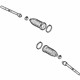 Ford DP5Z-3280-A