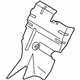 Ford DP5Z-6N634-A