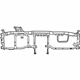 Mopar 4780921AC