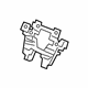 Honda 78515-THR-A11