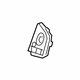 Honda 36770-THR-A01