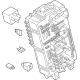 GM 84823330