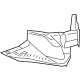 Lexus 53208-53100