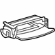 Toyota 86190-60060-A0