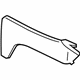 Toyota 55435-60370-A1