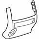 Lexus 58923-60160-A0