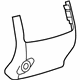 Toyota 58923-60150-A0