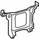 Toyota 58993-60090