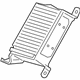 Honda 39186-TGS-A11
