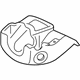 Hyundai 84852-2S000-9P