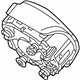 Hyundai 80100-K4500-TRY