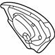 Lexus 45130-48040-C0