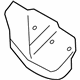 Ford 8S4Z-3530-AB