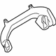 Infiniti 27870-1BA0A