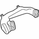 Infiniti 27871-1BA0A