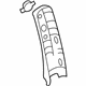 Kia 858404D001QWDS