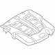 Hyundai 29240-37400