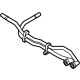 Hyundai 366T1-1XAA1