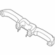 Hyundai 97470-2W000