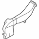 Hyundai 97010-2W000