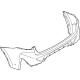 BMW 51-12-5-A40-FE0
