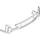 BMW 51-12-5-A41-F97