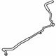 Ford HS7Z-8063-B