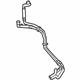 Ford HP5Z-8A519-A