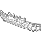 Mopar 68430033AB