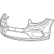 Mopar 68505028AB