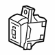 Honda 35600-TG7-A01