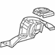 Mopar 5109296AC