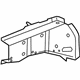 Mopar 4894764AE