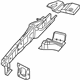 Mopar 5109238AM