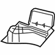Mopar 5109332AB