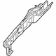 Mopar 5109304AA