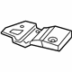 Mopar 5109338AA