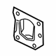 Mopar 5109254AA