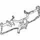 Ford CK4Z-6104545-C