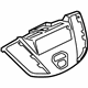 Ford BK3Z-18842-AC