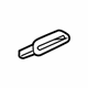 Ford BK2Z-00817-AC
