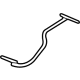 Acura 11814-6S9-A01