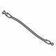 Ford AB3Z-21266A46-A