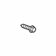 Ford -W716056-S437