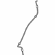 Ford AB3Z-21266A46-B