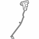 Ford AB3Z-21264A00-A