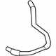 Nissan 18791-6MM1B