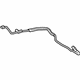 Toyota 86101-47F00