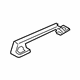 Ford FL3Z-1561748-AAA