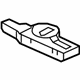 Honda 70450-TS8-A01